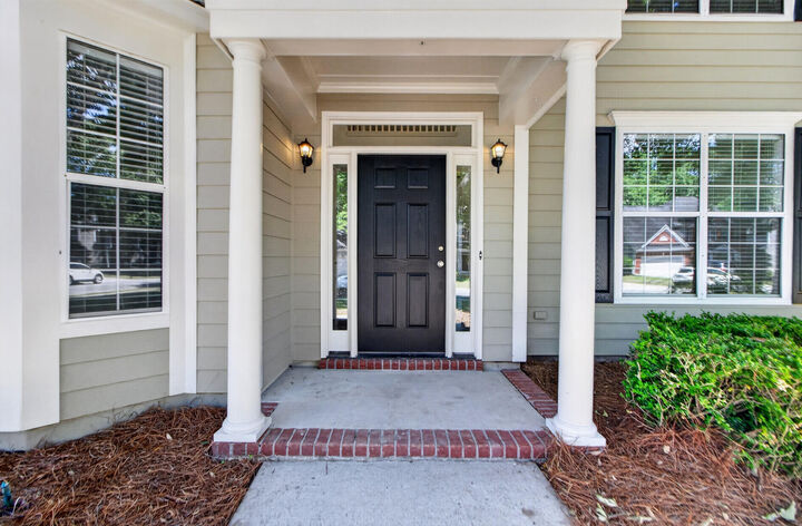 Property Photo:  2738 Seastrand Lane  SC 29466 