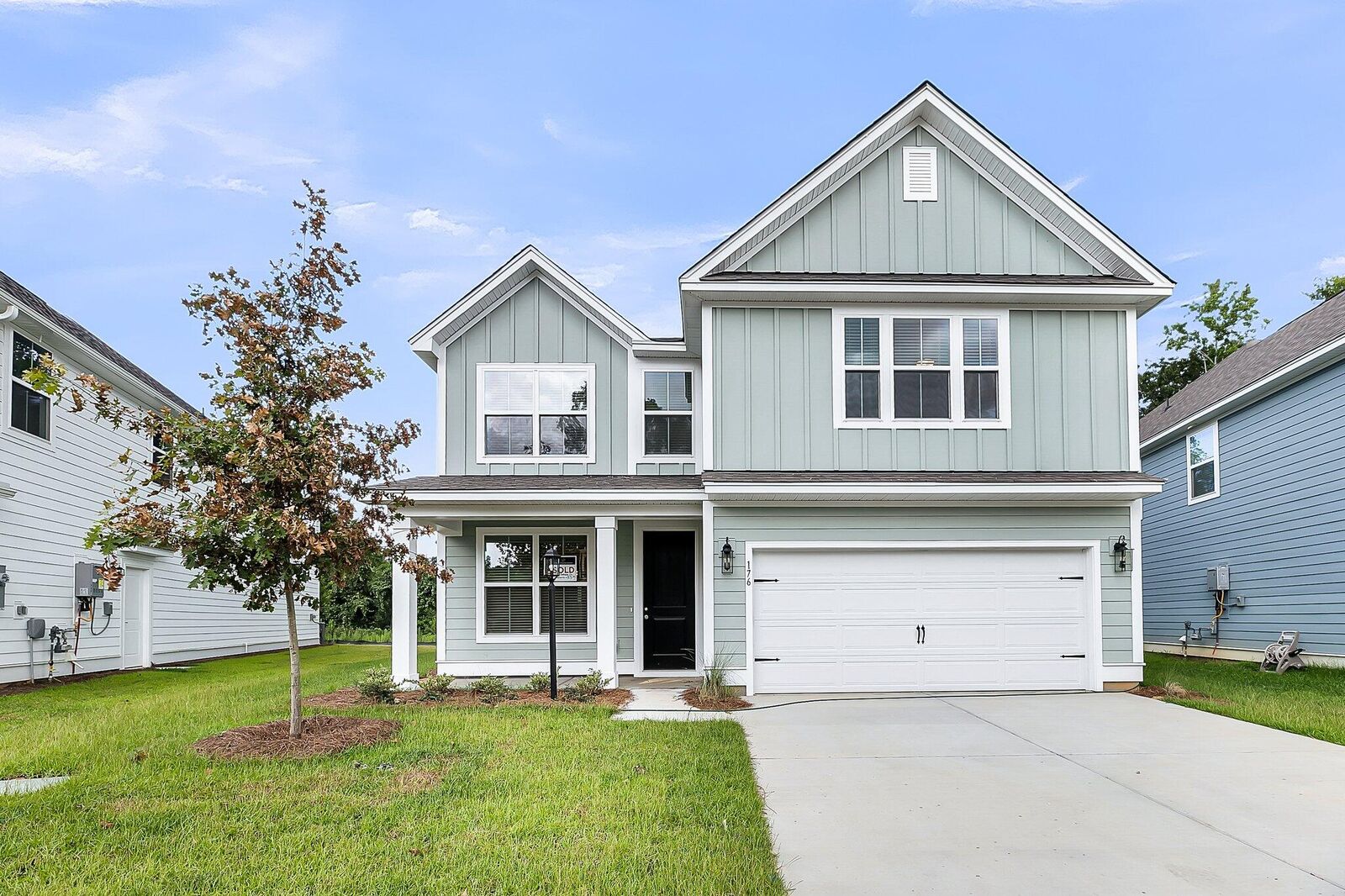 Property Photo: 240 Weldin Gate Drive SC 29483