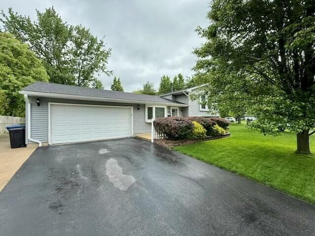 Property Photo: 622 Michael Avenue OH 43081