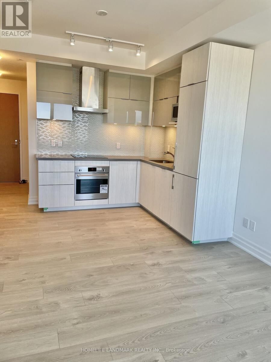 Property Photo: 8 Rouge Valley Drive West 1017 ON L6G 0B8