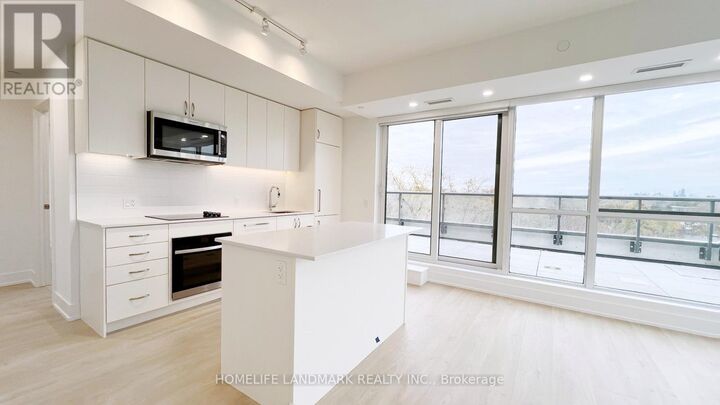 Property Photo:  181 Sheppard Avenue East 519  ON M2N 0L9 