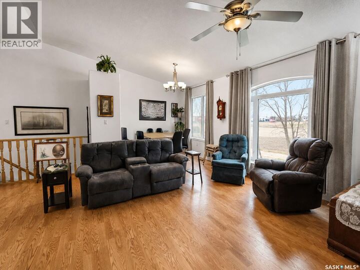Property Photo: 741 Main Street SK S0J 0B4