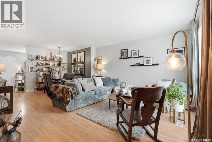 Property Photo:  16 425 Pinehouse Drive  SK S7K 5K2 