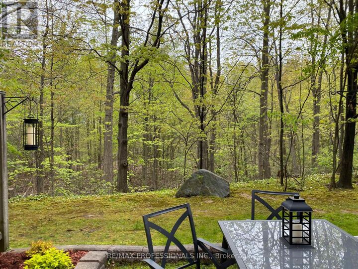 Property Photo:  3480 Upper Middle Road 65  ON L7M 4S1 