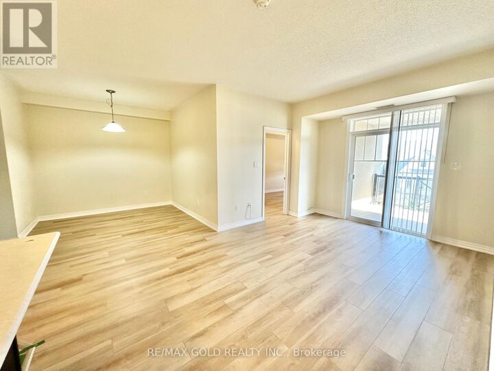 Property Photo:  263 Georgian Drive 308  ON L6H 0L2 