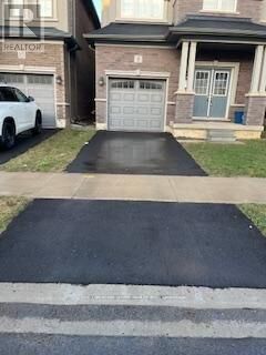 Property Photo: 11 Copeman Avenue ON N3V 0B3