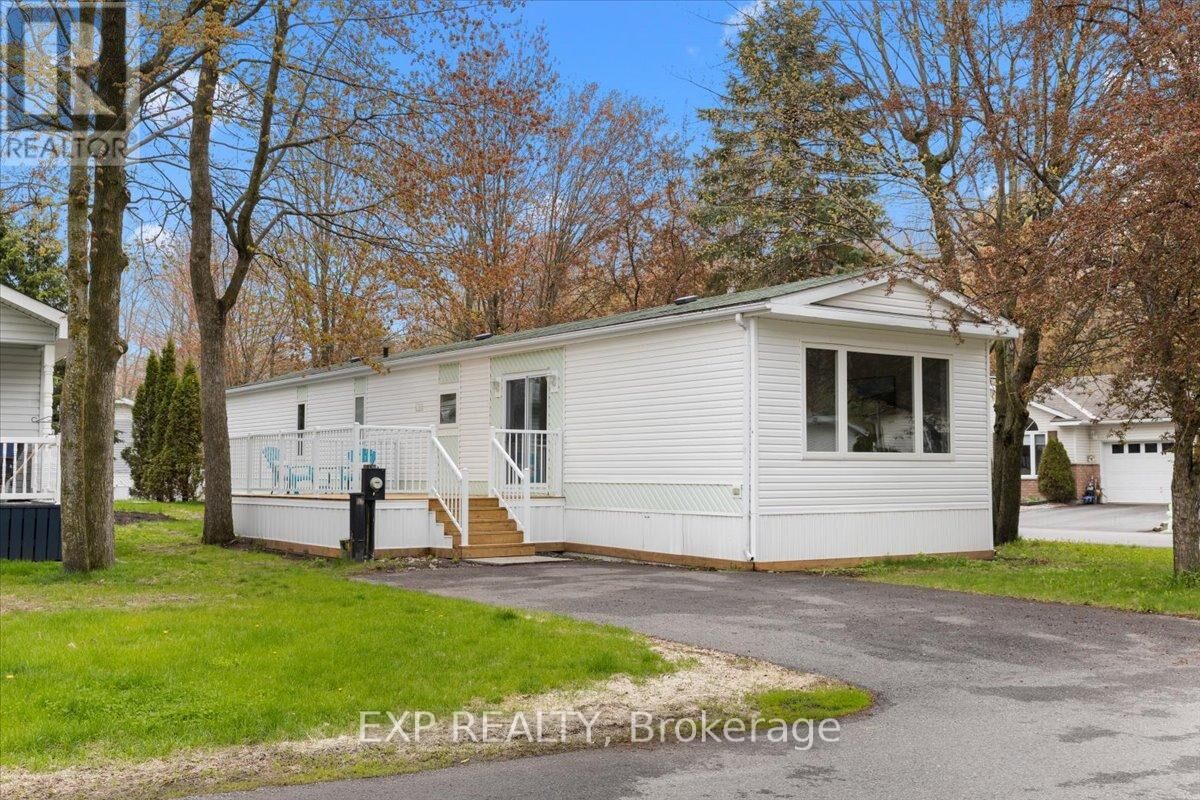 Property Photo:  1083 Vista Tara Private  ON K4P 1C9 