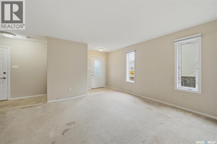 Property Photo:  111 Meadowlark Park  SK S0K 4S0 