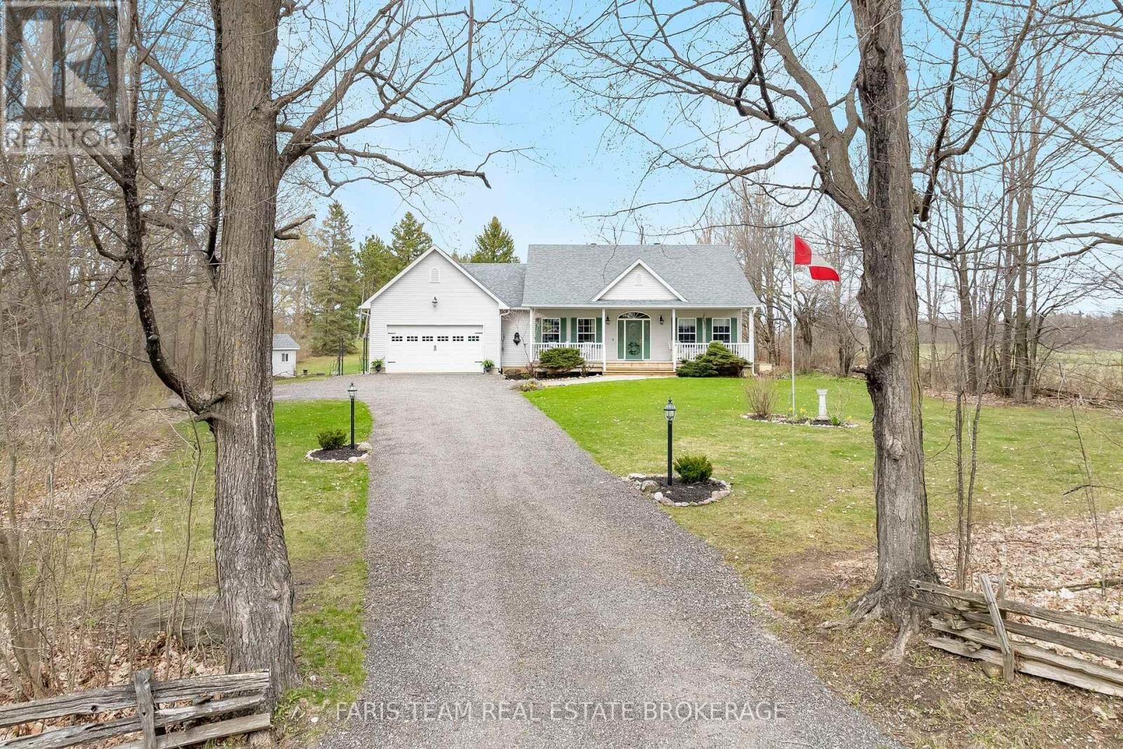 Property Photo:  5035 Line 12 North  ON L0K 1E0 