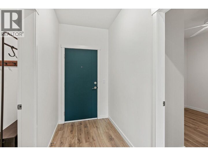 Property Photo:  2345 Butt Road 306  BC V4T 0G2 