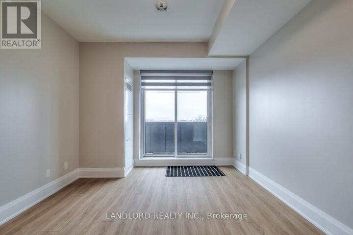 Property Photo:  345 Wheat Boom Drive 308  ON L6H 7X5 