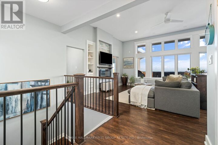 Property Photo:  635 Northumberland Heights Road  ON K9A 4J8 