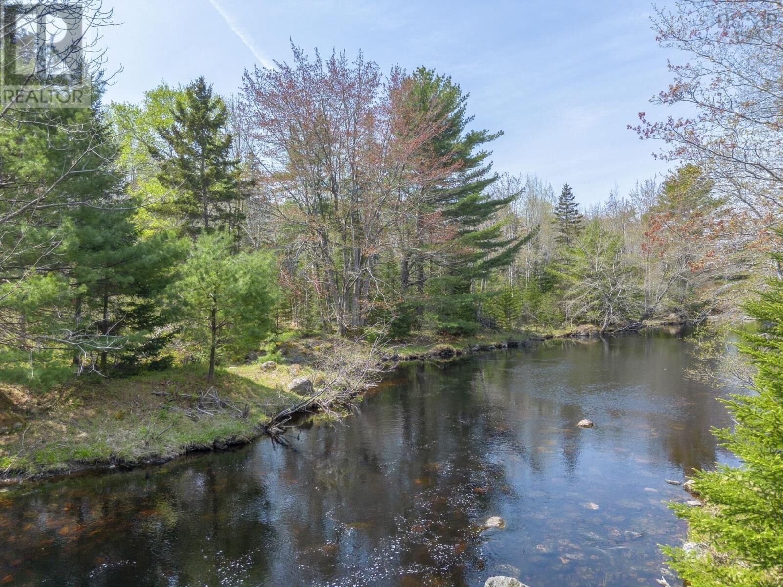 Property Photo:  Mickey Hill Loop  NS B0S 1A0 
