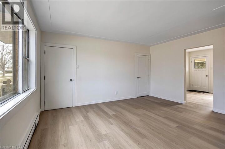 Property Photo:  1887 Wavell Street  ON N5W 2E3 