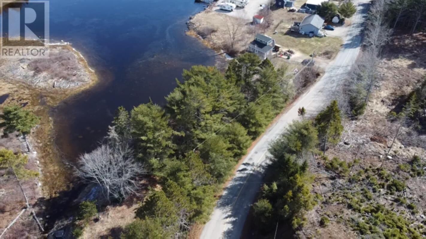 Property Photo:  Lot Crandall Point Road  NS B0J 2E0 