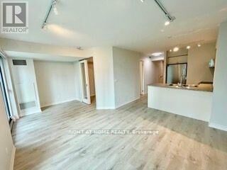 Property Photo:  18 Yonge Street 1514  ON M5E 1Z8 
