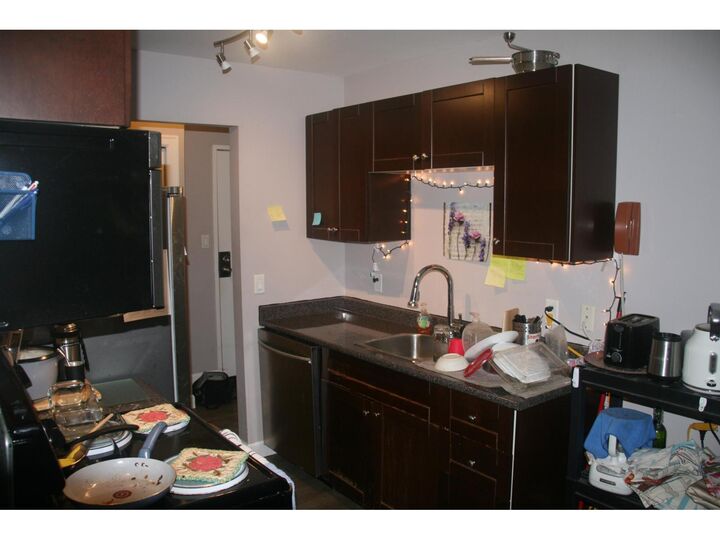 Property Photo: 1909 Salton Road 328 BC V2S 5B6
