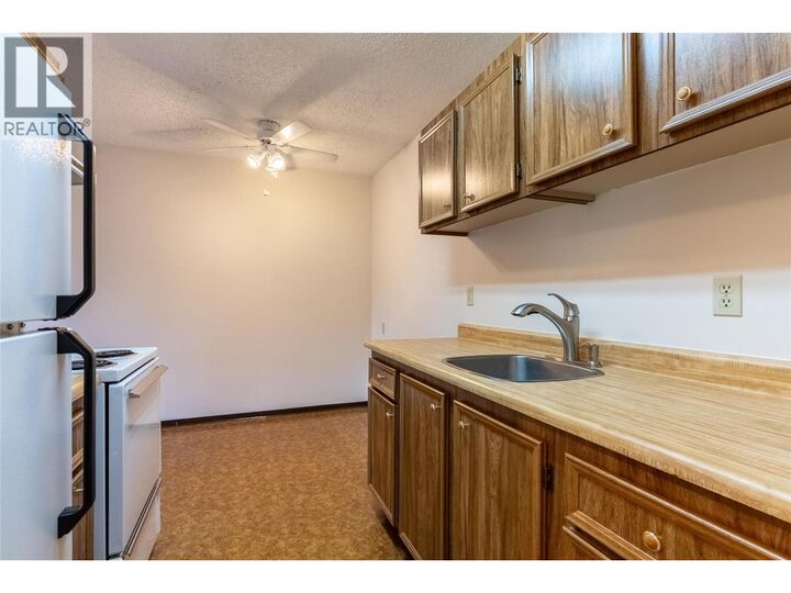 Property Photo: 280 Alder Drive 207 BC V0K 1W0