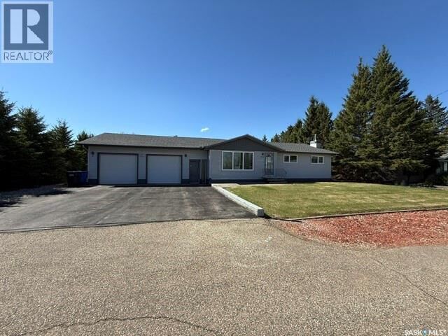 Property Photo:  234 Saskatchewan Street E  SK S0A 1S0 