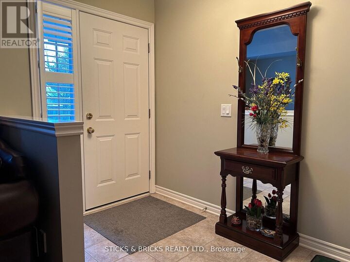 Property Photo:  3241 Montrose Road 12  ON L2H 3L3 