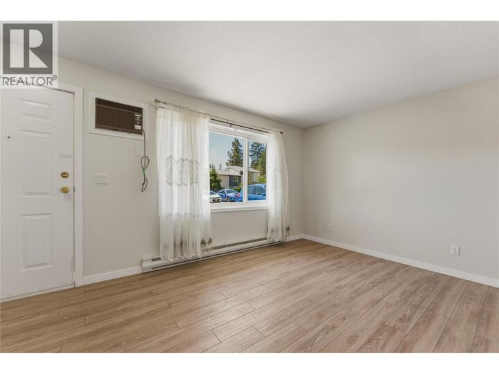 Property Photo:  4202 Alexis Park Drive 105  BC V1T 6H3 