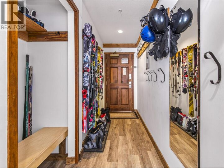 Property Photo:  300 Strayhorse Road 219  BC V0X 1N6 