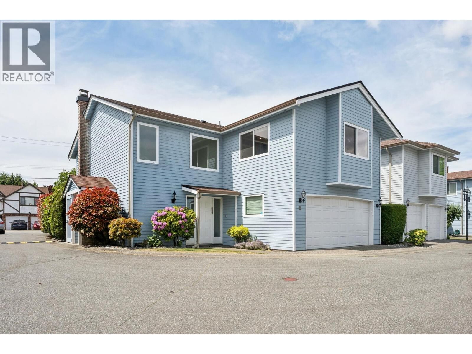 Property Photo:  9688 No. 2 Road 15  BC V7E 2E1 