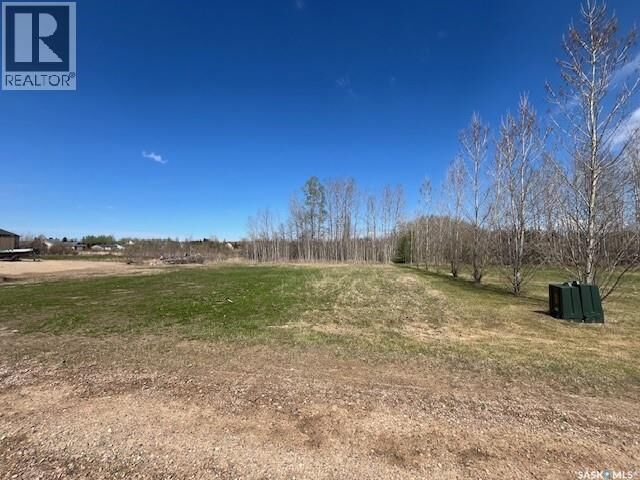 Property Photo:  108 Northern Meadows Crescent  SK S0M 1A0 