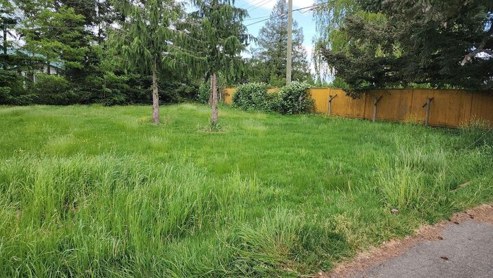 Property Photo:  4165 Stewart Road  BC V2R 5G6 