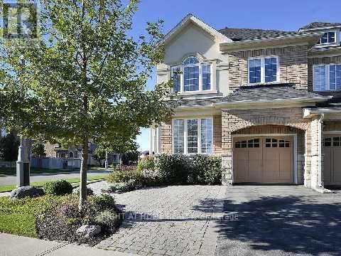 Property Photo:  412 Creek Path Avenue  ON L6L 6X6 