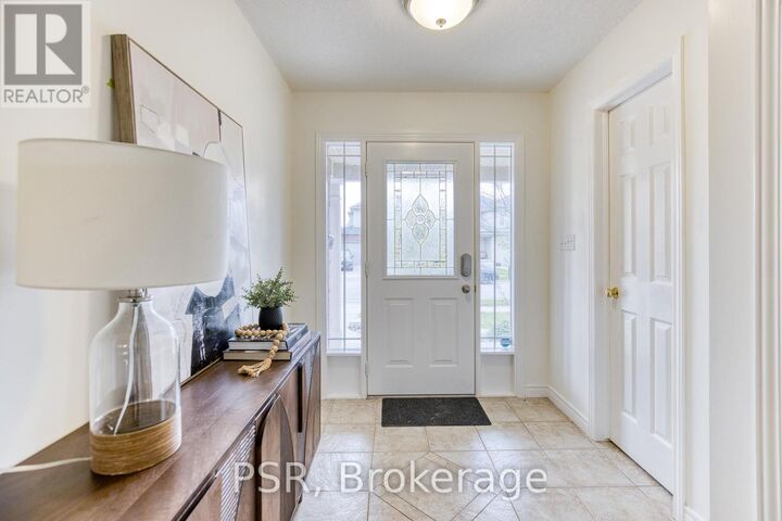 Property Photo:  565 St Moritz Avenue  ON N2T 2Z3 