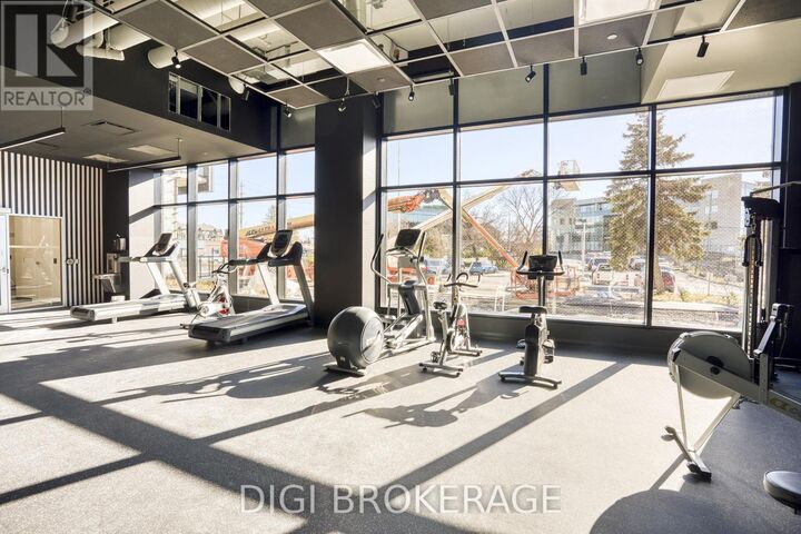 Property Photo: 1250 Cummings Avenue 319 ON K1J 0E4
