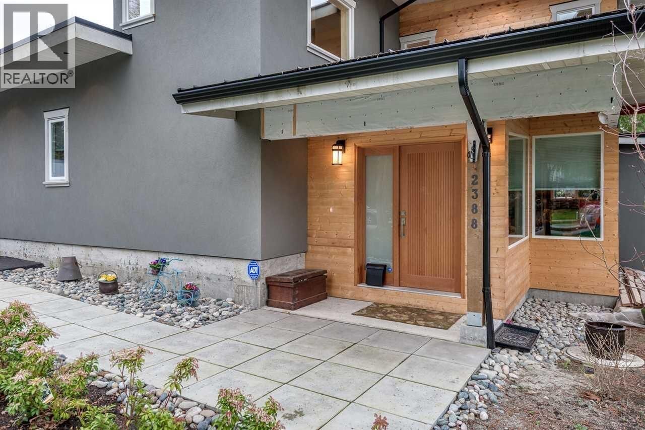 Property Photo:  2388 Patricia Avenue  BC V3B 2H3 