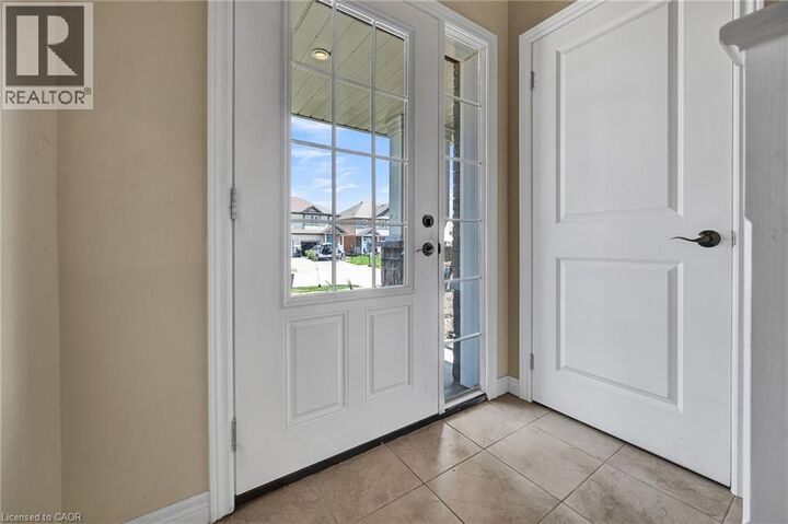 Property Photo:  26 Limera Avenue  ON N3B 0B6 