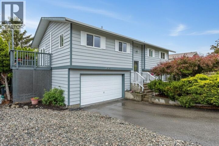 2525 Wiltse Drive — photo 1