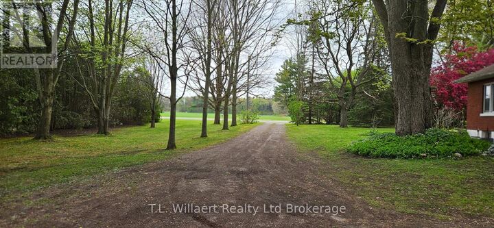Property Photo:  2642 On-3 Highway  ON N3Y 4J9 