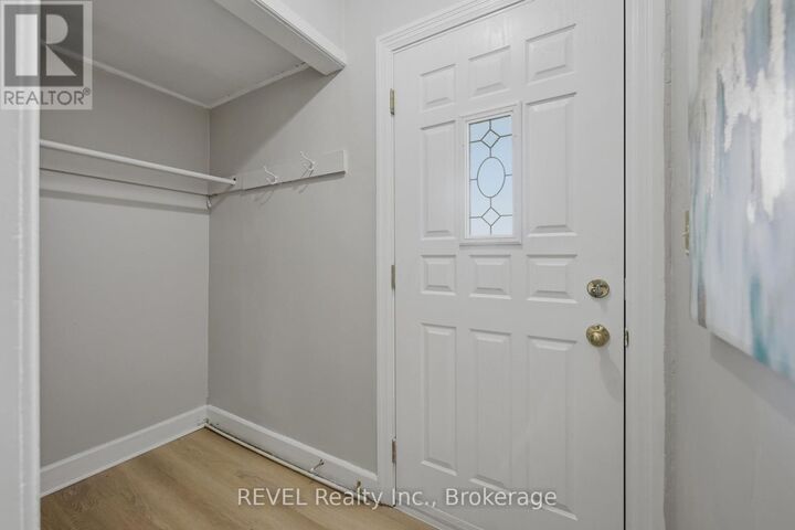 Property Photo:  7962 Booth Street  ON L2H 1E8 
