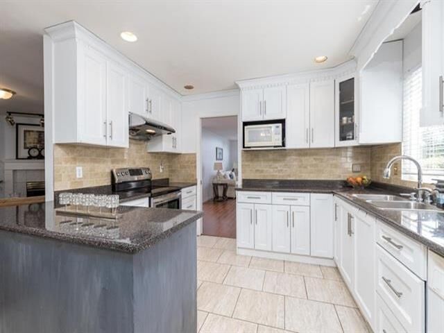 Property Photo:  82xx 167A Street  BC V4N 3H5 