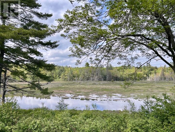 Property Photo: 5226 Highway 3 NS B0J 1K0