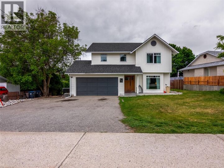 271 Middle Bench Road South — photo 1