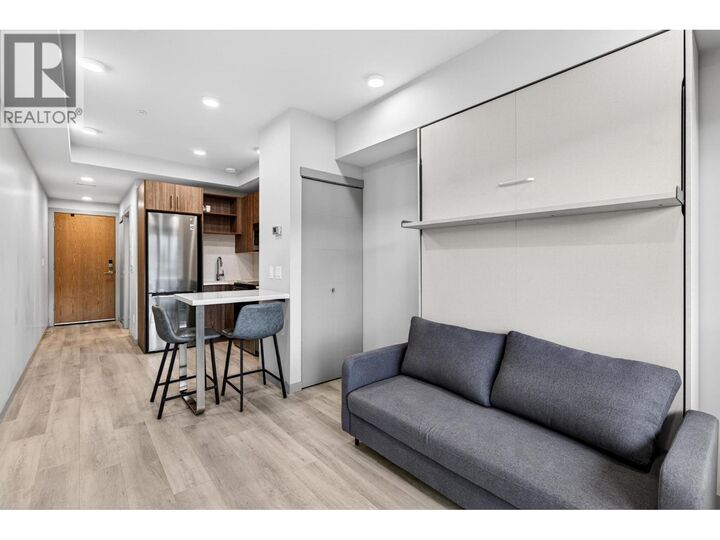 Property Photo:  345 Dougall Road North 317  BC V5V 2H9 