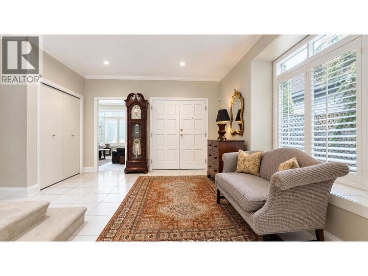 Property Photo:  8418 Gillnet Place  BC V6P 6P6 