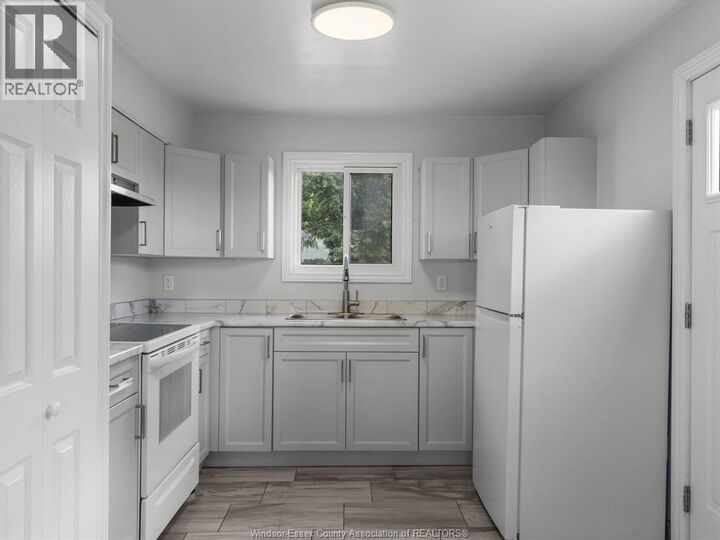Property Photo:  8650 Malden Road  ON N9J 2V7 