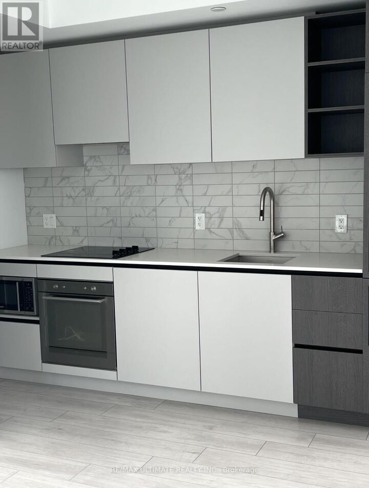 Property Photo:  55 Mercer Street 4105  ON M5V 0W4 