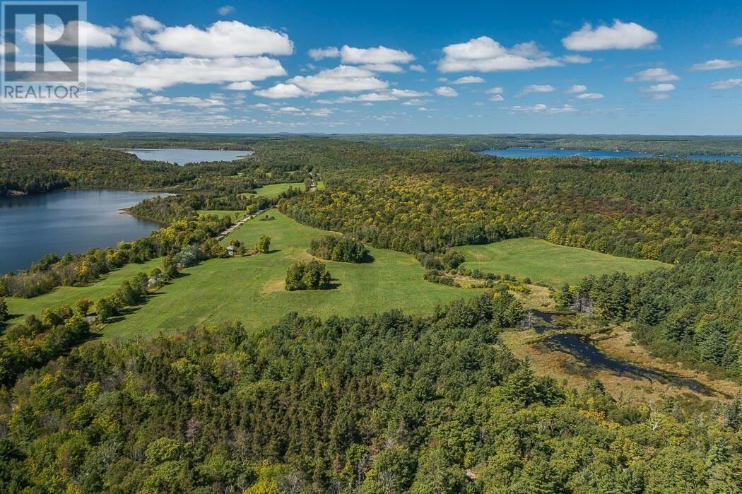 Property Photo:  728 Basswood Lake Rd  ON P0R 1L0 