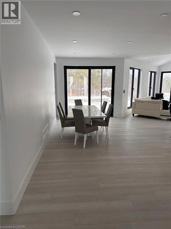 Property Photo:  6756 Nottawasaga Sideroad 33/34  ON L0M 1S0 