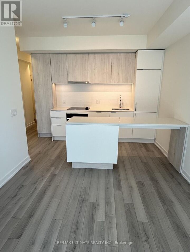 Property Photo:  89 Church Street 2501  ON M9N 1N4 