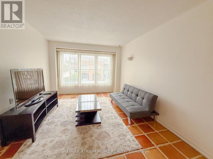 Property Photo:  87 Nottinghill Road  ON L3T 4Y3 
