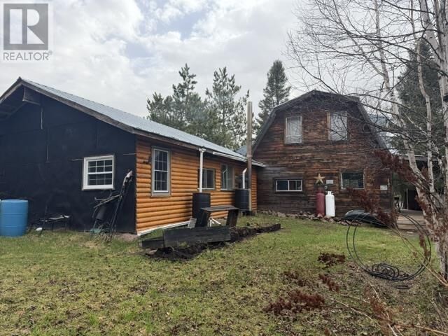 Property Photo:  7073 Hwy 11 - 17  ON P0T 1X0 