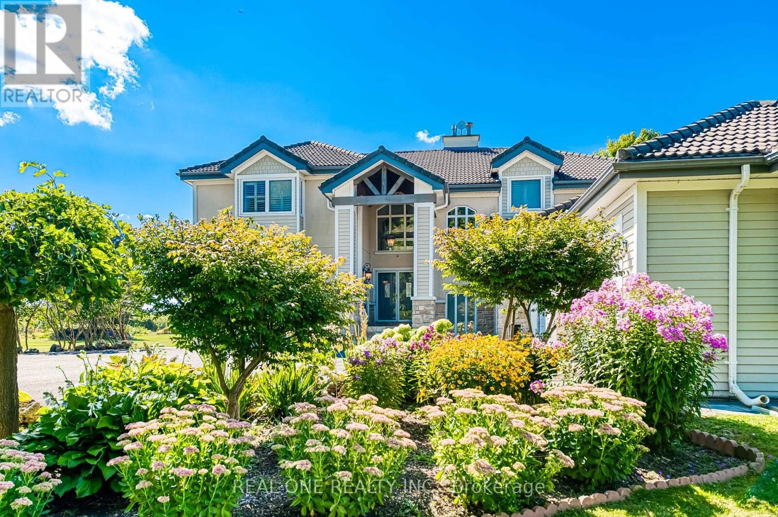 Property Photo:  2477 Hornes Road  ON L0G 1R0 